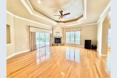 14110 NW 29th Avenue, Gainesville, FL 32606 - Photo 16