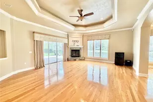 14110 NW 29th Ave, Gainesville, FL 32606 - Photo 16