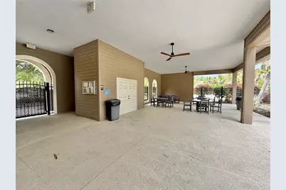 14110 NW 29th Avenue, Gainesville, FL 32606 - Photo 74