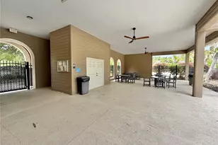 14110 NW 29th Ave, Gainesville, FL 32606 - Photo 74