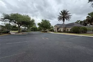 14110 NW 29th Ave, Gainesville, FL 32606 - Photo 82