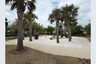 14110 NW 29th Avenue, Gainesville, FL 32606 - Photo 76