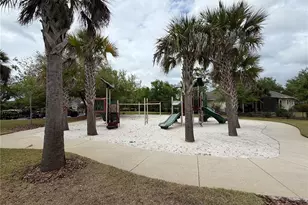 14110 NW 29th Ave, Gainesville, FL 32606 - Photo 76