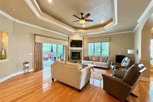 14110 NW 29th Ave, Gainesville, FL 32606 - Photo 18