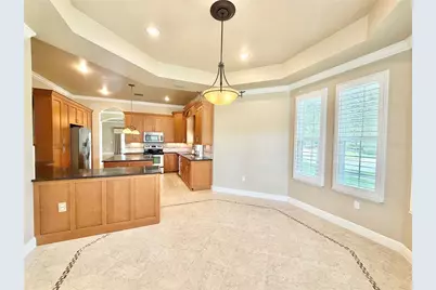 14110 NW 29th Avenue, Gainesville, FL 32606 - Photo 12