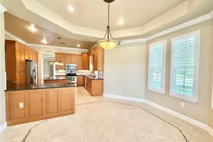 14110 NW 29th Ave, Gainesville, FL 32606 - Photo 12