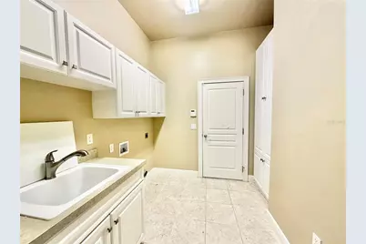 14110 NW 29th Avenue, Gainesville, FL 32606 - Photo 62