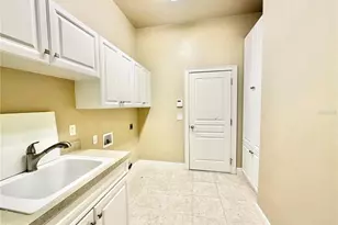 14110 NW 29th Ave, Gainesville, FL 32606 - Photo 62