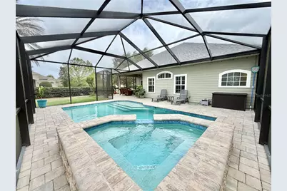 14110 NW 29th Avenue, Gainesville, FL 32606 - Photo 44
