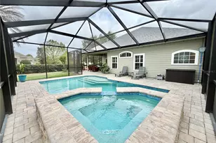 14110 NW 29th Ave, Gainesville, FL 32606 - Photo 44