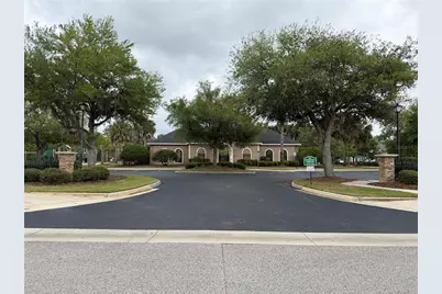 14110 NW 29th Avenue, Gainesville, FL 32606 - Photo 84