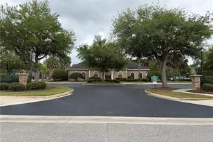 14110 NW 29th Ave, Gainesville, FL 32606 - Photo 84