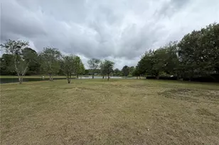 14110 NW 29th Ave, Gainesville, FL 32606 - Photo 52