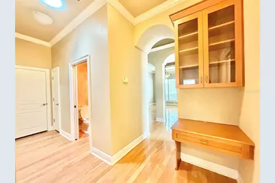 14110 NW 29th Avenue, Gainesville, FL 32606 - Photo 40