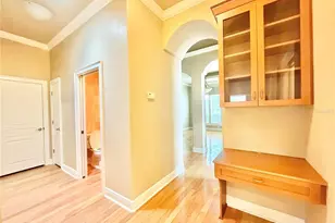 14110 NW 29th Ave, Gainesville, FL 32606 - Photo 40