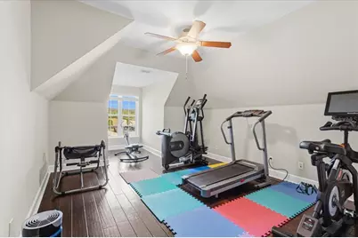 10401 NW 153rd Terrace, Alachua, FL 32615 - Photo 42