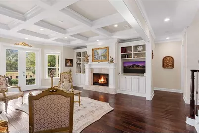 10401 NW 153rd Terrace, Alachua, FL 32615 - Photo 14