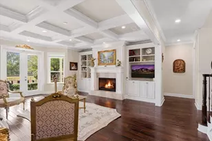 10401 NW 153rd Terrace, Alachua, FL 32615 - Photo 14