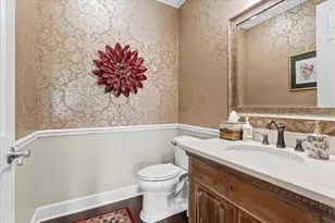 10401 NW 153rd Terrace, Alachua, FL 32615 - Photo 26