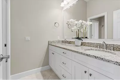 10401 NW 153rd Terrace, Alachua, FL 32615 - Photo 52