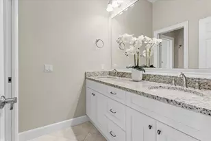 10401 NW 153rd Terrace, Alachua, FL 32615 - Photo 52