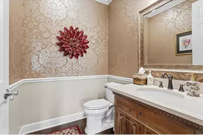 10401 NW 153rd Terrace, Alachua, FL 32615 - Photo 16