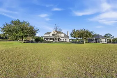 10401 NW 153rd Terrace, Alachua, FL 32615 - Photo 12