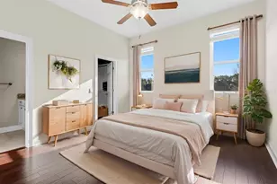 10401 NW 153rd Terrace, Alachua, FL 32615 - Photo 46