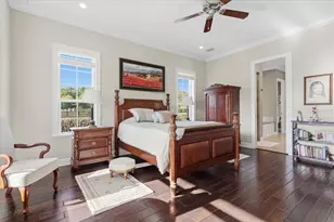 10401 NW 153rd Terrace, Alachua, FL 32615 - Photo 18