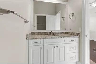 10401 NW 153rd Terrace, Alachua, FL 32615 - Photo 44