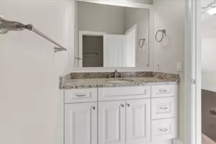 10401 NW 153rd Terrace, Alachua, FL 32615 - Photo 44