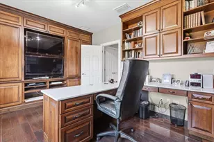 10401 NW 153rd Terrace, Alachua, FL 32615 - Photo 52