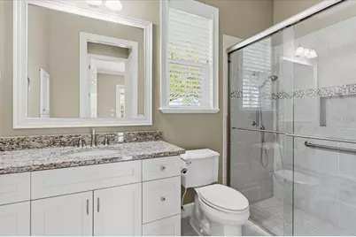 10401 NW 153rd Terrace, Alachua, FL 32615 - Photo 72