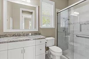 10401 NW 153rd Terrace, Alachua, FL 32615 - Photo 72