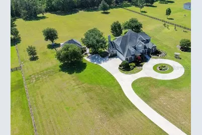 10401 NW 153rd Terrace, Alachua, FL 32615 - Photo 10