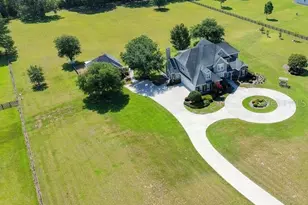 10401 NW 153rd Terrace, Alachua, FL 32615 - Photo 10
