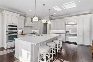 10401 NW 153rd Terrace, Alachua, FL 32615 - Photo 30