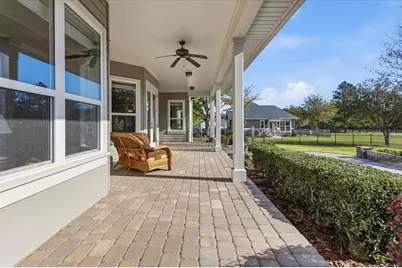 10401 NW 153rd Terrace, Alachua, FL 32615 - Photo 60