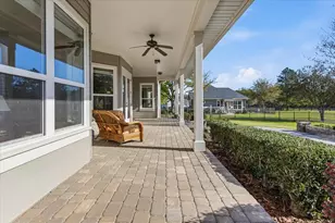 10401 NW 153rd Terrace, Alachua, FL 32615 - Photo 60