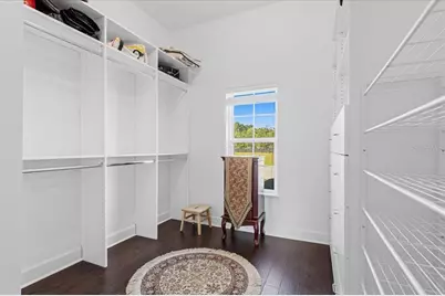 10401 NW 153rd Terrace, Alachua, FL 32615 - Photo 24