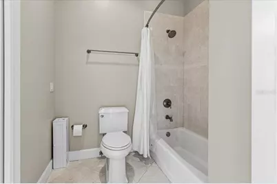 10401 NW 153rd Terrace, Alachua, FL 32615 - Photo 54