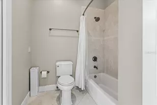 10401 NW 153rd Terrace, Alachua, FL 32615 - Photo 54
