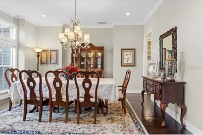 10401 NW 153rd Terrace, Alachua, FL 32615 - Photo 20