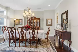 10401 NW 153rd Terrace, Alachua, FL 32615 - Photo 20
