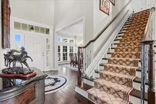 10401 NW 153rd Terrace, Alachua, FL 32615 - Photo 12