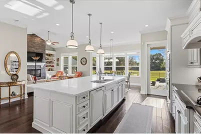 10401 NW 153rd Terrace, Alachua, FL 32615 - Photo 26