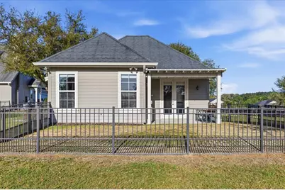 10401 NW 153rd Terrace, Alachua, FL 32615 - Photo 14