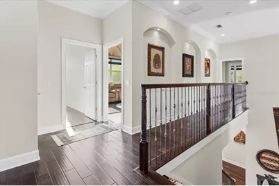 10401 NW 153rd Terrace, Alachua, FL 32615 - Photo 48