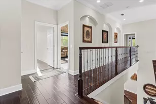 10401 NW 153rd Terrace, Alachua, FL 32615 - Photo 48
