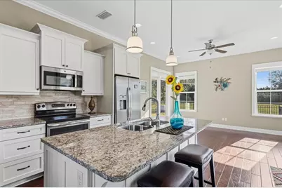 10401 NW 153rd Terrace, Alachua, FL 32615 - Photo 72